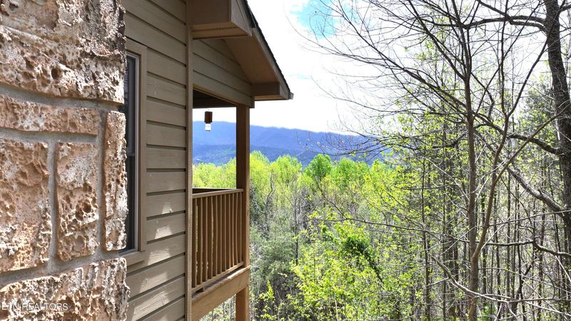 4126 Rosencrans Ln, Sevierville, TN 37862