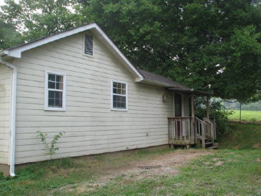 4127 Bent Rd, Kodak, TN 37764