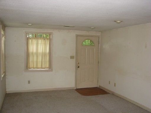 4127 Bent Rd, Kodak, TN 37764