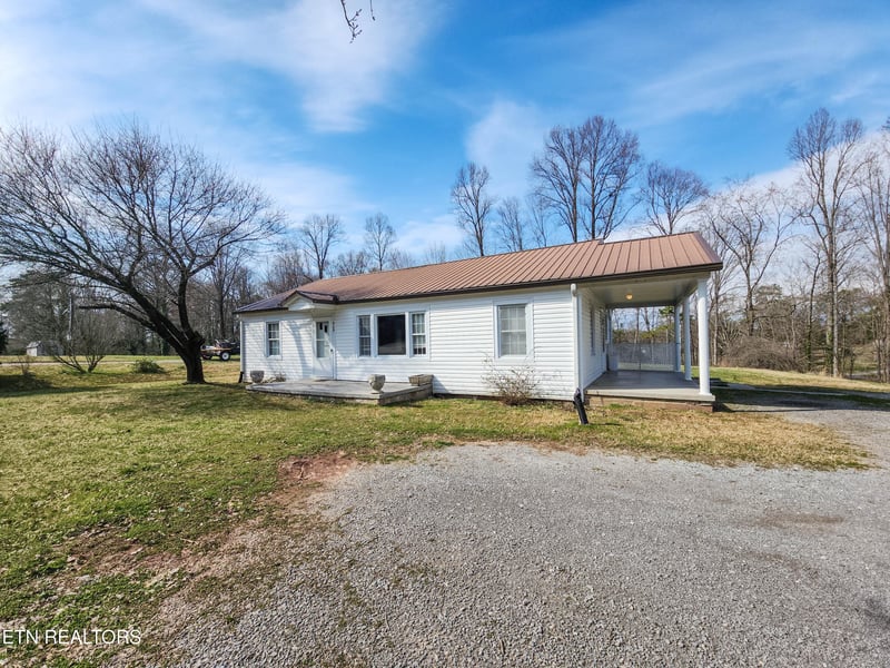 41274129 Crippen Rd, Knoxville, TN 37918