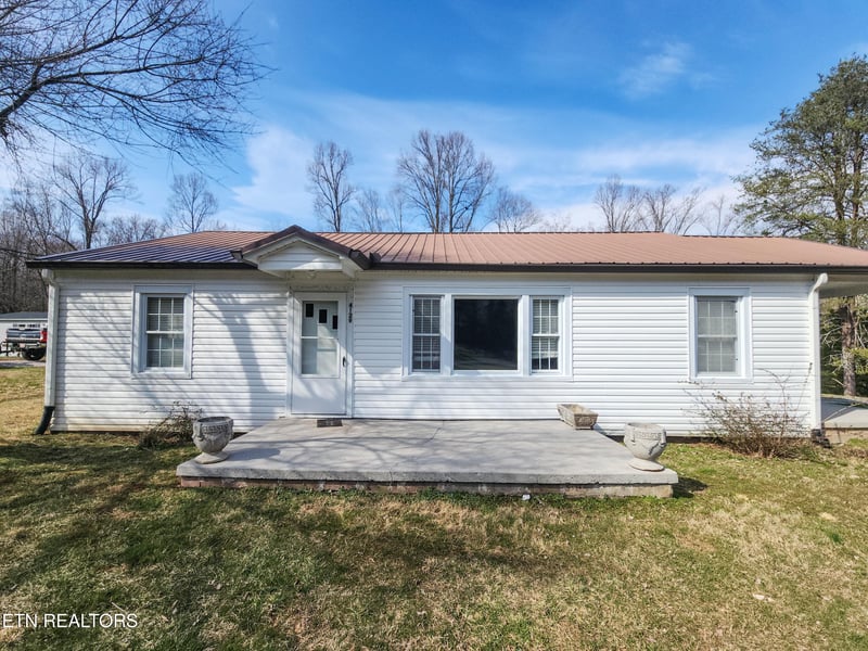41274129 Crippen Rd, Knoxville, TN 37918