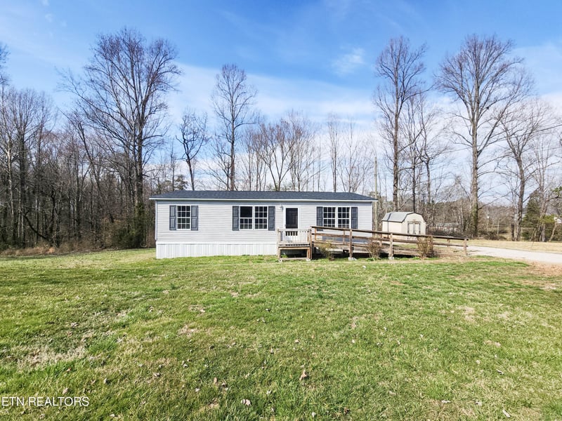 41274129 Crippen Rd, Knoxville, TN 37918