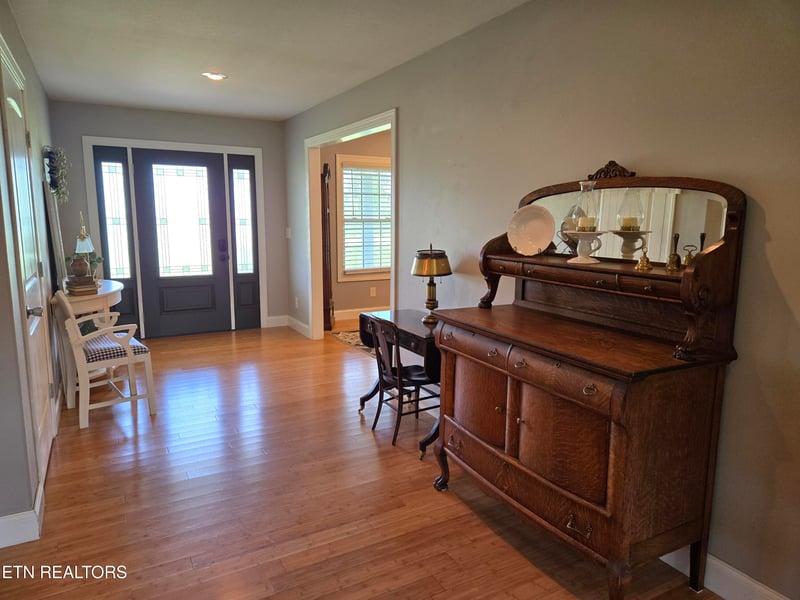 4128 Potato Farm Rd, Crossville, TN 38571