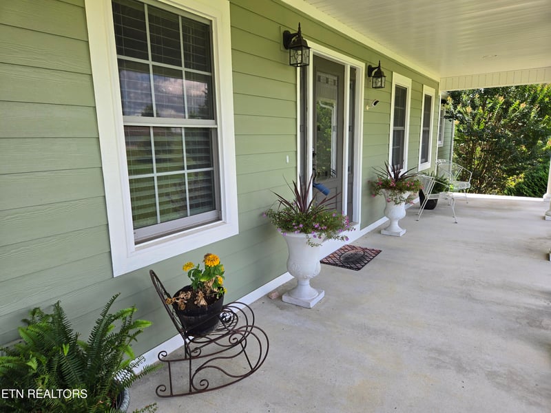 4128 Potato Farm Rd, Crossville, TN 38571