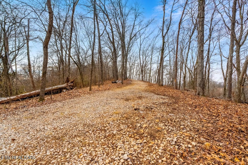 4129 Bear Hollow Loop, Louisville, TN 37777