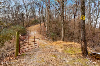 4129 Bear Hollow Loop, Louisville, TN 37777