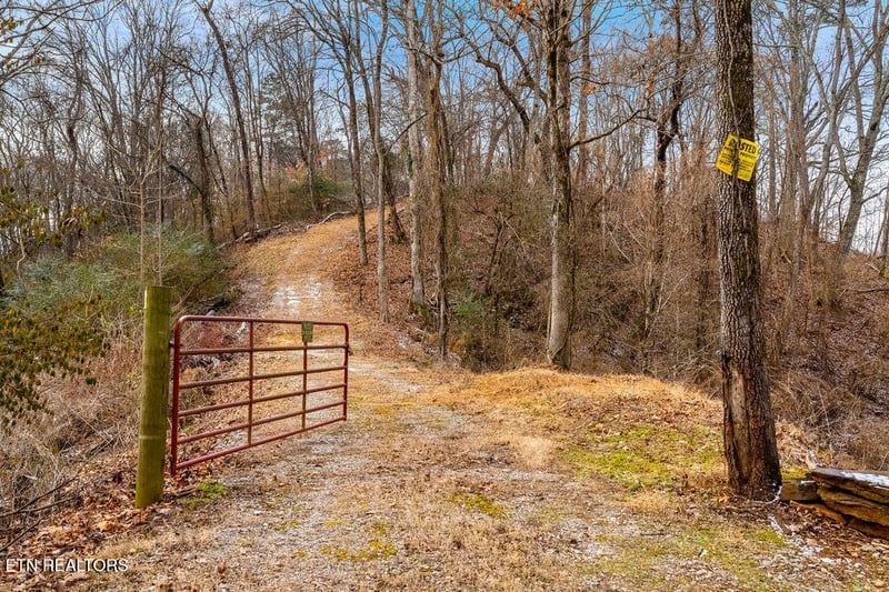 4129 Bear Hollow Loop, Louisville, TN 37777