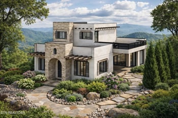 4129 Bear Hollow Loop, Louisville, TN 37777