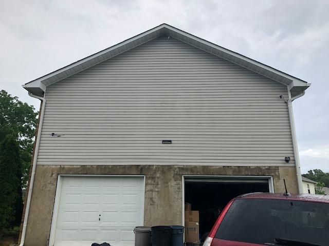 4129 Briggs Loop, Kodak, TN 37764