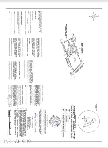 4129 Crippen Rd, Knoxville, TN 37918