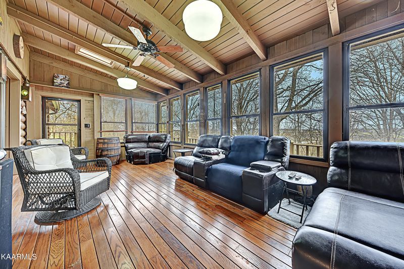 413 A Mount Harmony, Niota, TN 37826