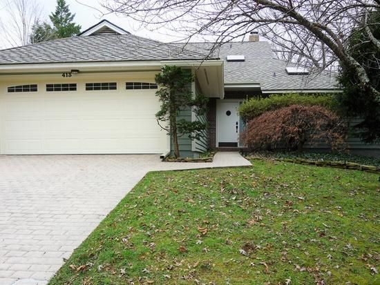 413 Anteelah Tr, Knoxville, TN 37919
