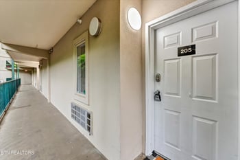 413 Baskins Creek Rd #205, Gatlinburg, TN 37738