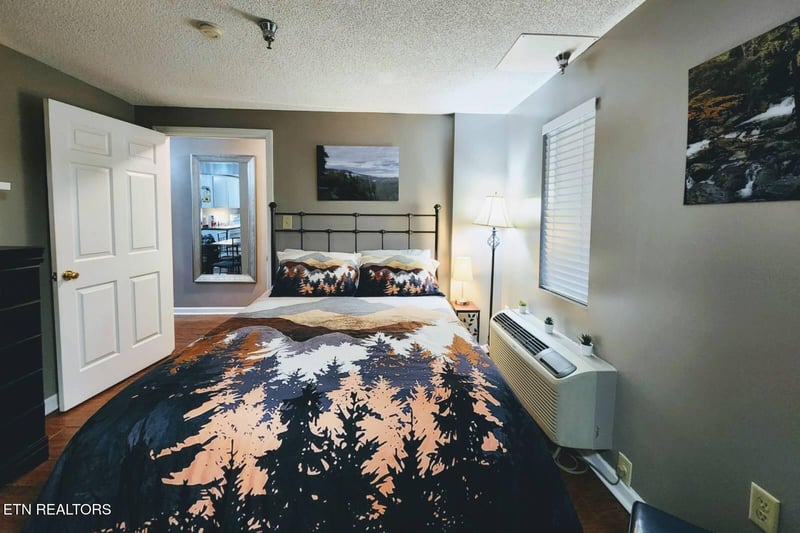 413 Baskins Creek Rd #301, Gatlinburg, TN 37738