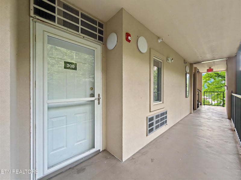 413 Baskins Creek Rd #308, Gatlinburg, TN 37738