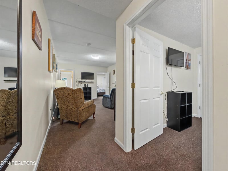 413 Baskins Creek Rd #308, Gatlinburg, TN 37738