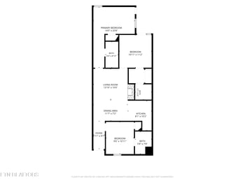 413 Baskins Creek Rd #308, Gatlinburg, TN 37738