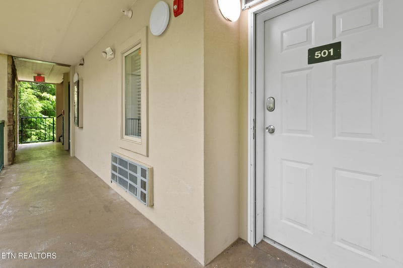 413 Baskins Creek Rd #501, Gatlinburg, TN 37738