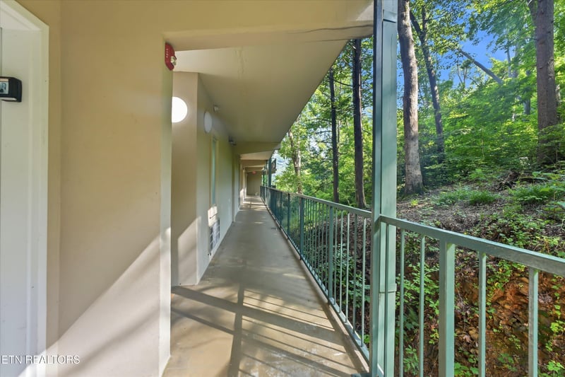 413 Baskins Creek Rd #APT 303, Gatlinburg, TN 37738