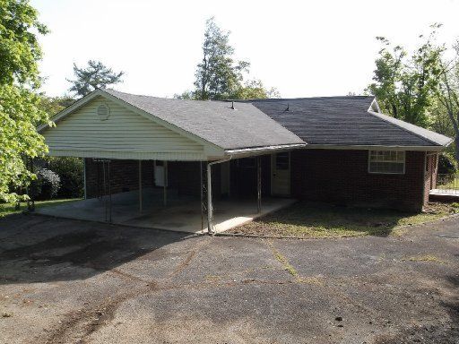 413 Bridge View Rd, Knoxville, TN 37914