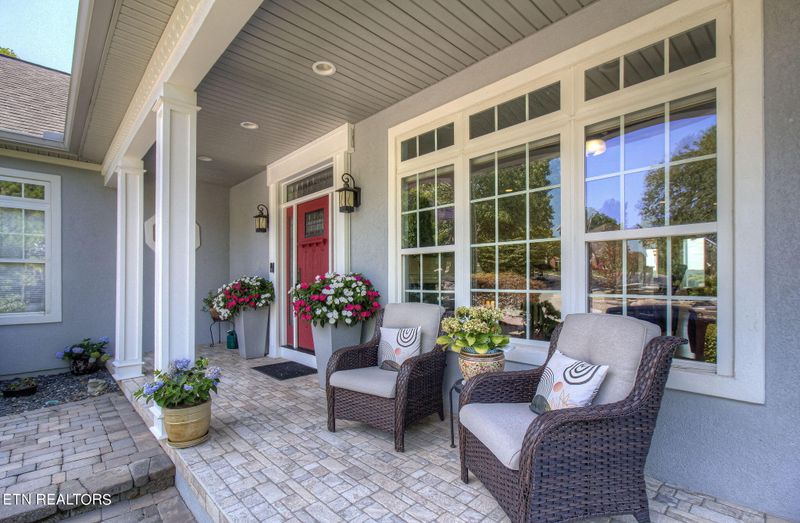 413 Catoosa Ln, Loudon, TN 37774
