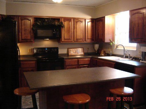 413 Co Rd 659, Athens, TN 37303