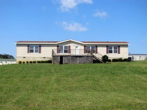 413 County Rd 750, Athens, TN 37303