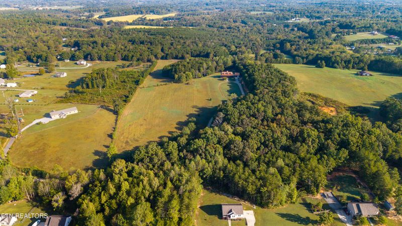 413 County Road 784, Etowah, TN 37331