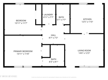 413 E Oldham Ave, Knoxville, TN 37917