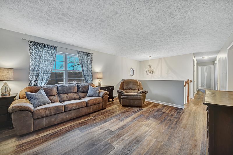 413 Echo Valley Rd, Knoxville, TN 37923