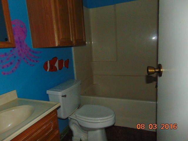 413 Engel Rd, Loudon, TN 37774