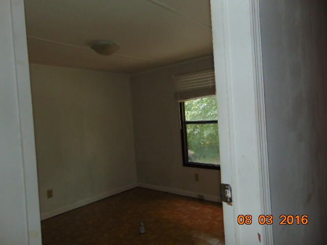 413 Engel Rd, Loudon, TN 37774