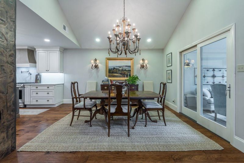 413 Lost Tree Ln, Knoxville, TN 37934