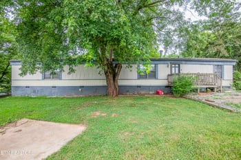 413 Mason Ln, Loudon, TN 37774