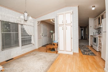413 Mason Ln, Loudon, TN 37774