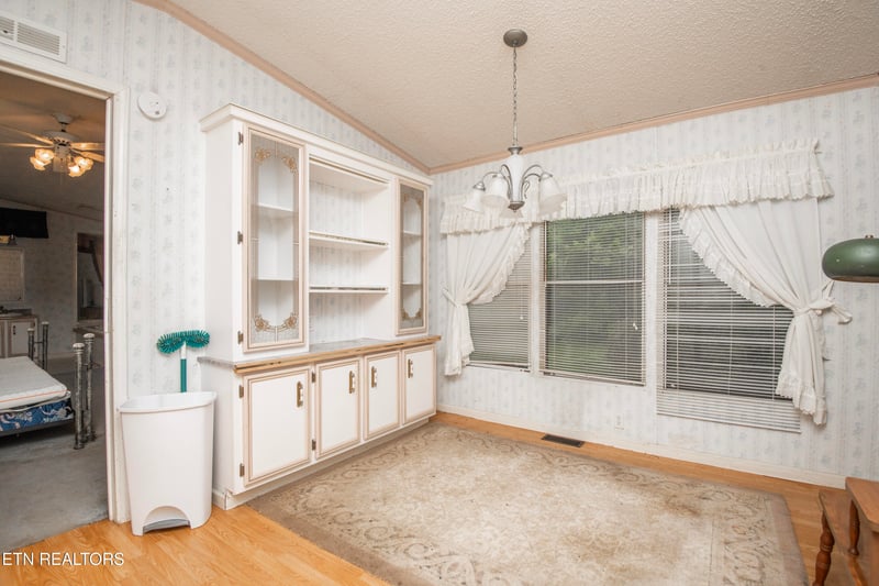 413 Mason Ln, Loudon, TN 37774