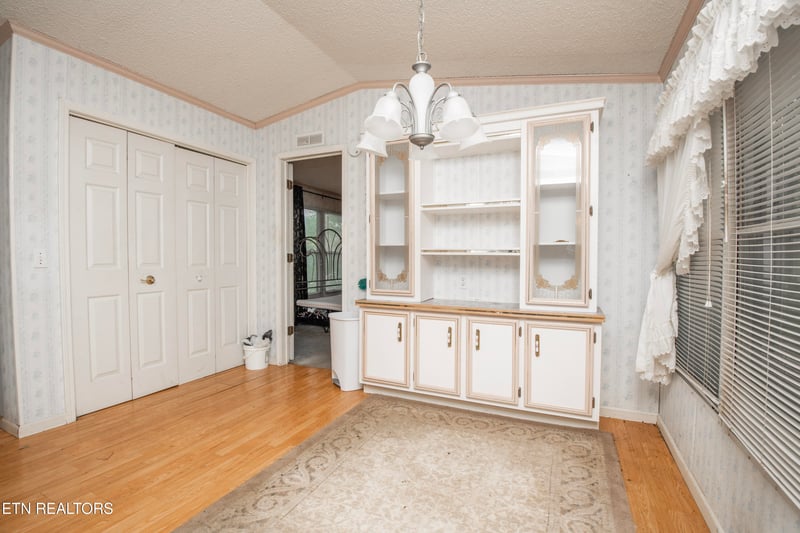 413 Mason Ln, Loudon, TN 37774
