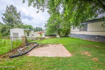 413 Mason Ln, Loudon, TN 37774