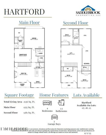 413 Mystic Charm Rd, Knoxville, TN 37934