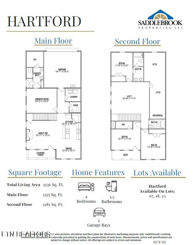 413 Mystic Charm Rd, Knoxville, TN 37934