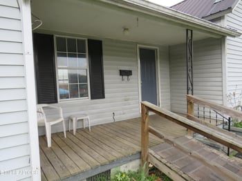 413 S Main St, Jellico, TN 37762