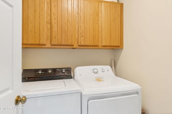 413 Settlers Rise Rd, Townsend, TN 37882