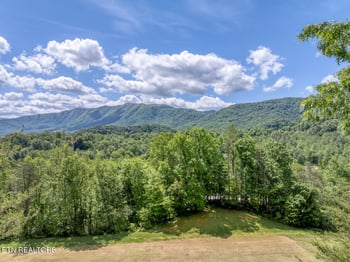413 Settlers Rise Rd, Townsend, TN 37882