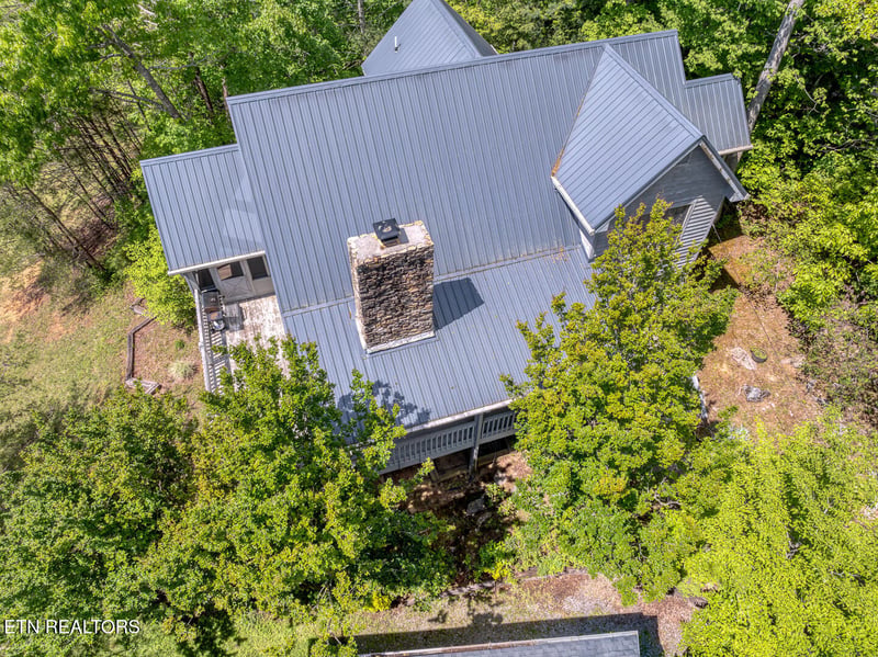 413 Settlers Rise Rd, Townsend, TN 37882