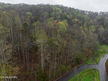 4130 Tro Way, Gatlinburg, TN 37738