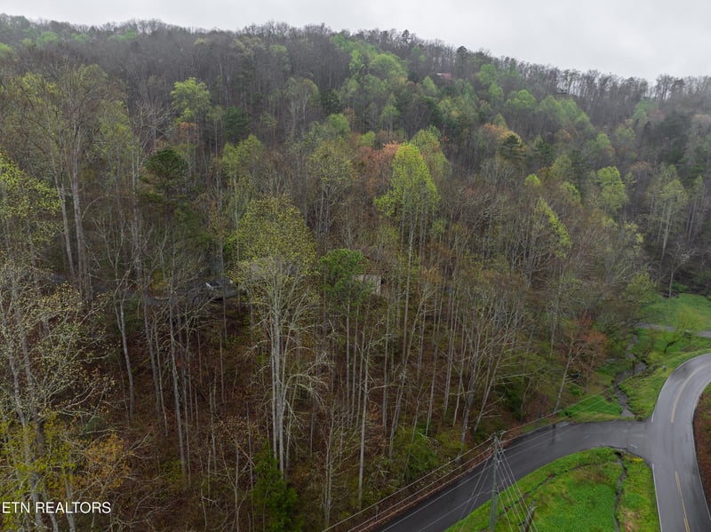 4130 Tro Way, Gatlinburg, TN 37738