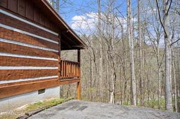 4130 Tro Way, Gatlinburg, TN 37738