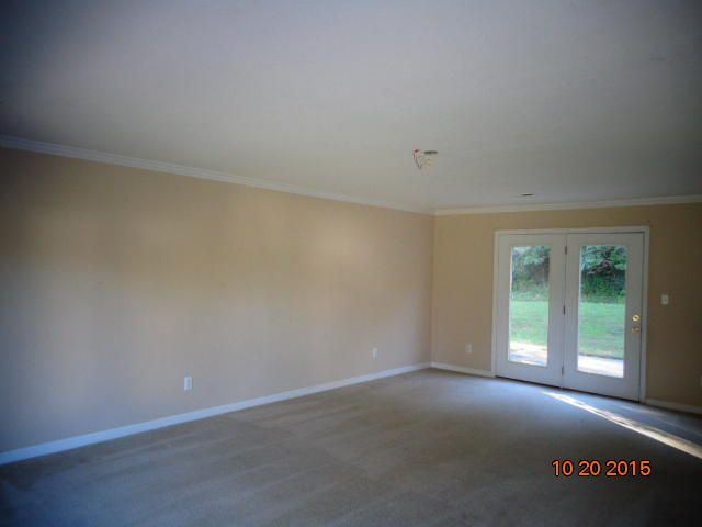 4136 Oakland Dr, Knoxville, TN 37918