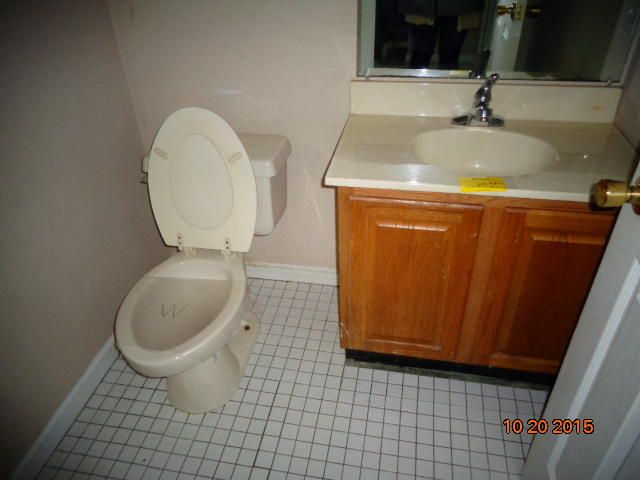 4136 Oakland Dr, Knoxville, TN 37918