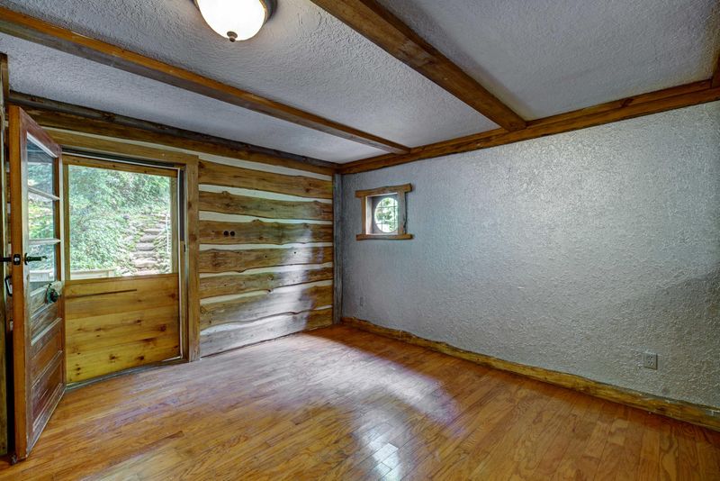 4137 Kingston Hwy, Kingston, TN 37763
